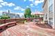 15 Harrison, Streamwood, IL 60107