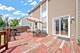 15 Harrison, Streamwood, IL 60107