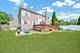 15 Harrison, Streamwood, IL 60107