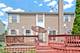 15 Harrison, Streamwood, IL 60107