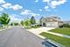 15 Harrison, Streamwood, IL 60107
