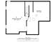 15 Harrison, Streamwood, IL 60107