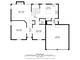 15 Harrison, Streamwood, IL 60107