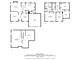15 Harrison, Streamwood, IL 60107