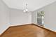 15 Harrison, Streamwood, IL 60107