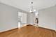 15 Harrison, Streamwood, IL 60107