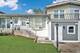 8820 Robin, Des Plaines, IL 60016