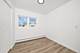 8820 Robin, Des Plaines, IL 60016