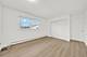 8820 Robin, Des Plaines, IL 60016