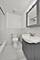 8820 Robin, Des Plaines, IL 60016