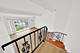 8820 Robin, Des Plaines, IL 60016