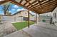 8820 Robin, Des Plaines, IL 60016