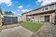 8820 Robin, Des Plaines, IL 60016