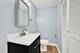 8820 Robin, Des Plaines, IL 60016