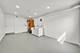 8820 Robin, Des Plaines, IL 60016