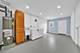 8820 Robin, Des Plaines, IL 60016