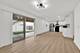 8820 Robin, Des Plaines, IL 60016