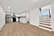 8820 Robin, Des Plaines, IL 60016