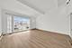8820 Robin, Des Plaines, IL 60016