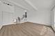8820 Robin, Des Plaines, IL 60016