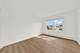 8820 Robin, Des Plaines, IL 60016