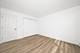 8820 Robin, Des Plaines, IL 60016