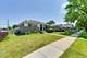 7555 N Nora, Niles, IL 60714