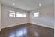7555 N Nora, Niles, IL 60714