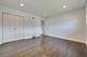 7555 N Nora, Niles, IL 60714