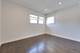 7555 N Nora, Niles, IL 60714