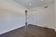 7555 N Nora, Niles, IL 60714