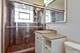 7555 N Nora, Niles, IL 60714