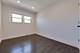 7555 N Nora, Niles, IL 60714