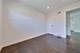 7555 N Nora, Niles, IL 60714
