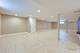 7555 N Nora, Niles, IL 60714
