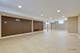 7555 N Nora, Niles, IL 60714