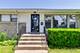 7555 N Nora, Niles, IL 60714