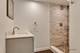 7555 N Nora, Niles, IL 60714