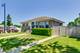 7555 N Nora, Niles, IL 60714
