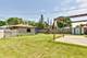 7555 N Nora, Niles, IL 60714