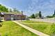 7555 N Nora, Niles, IL 60714