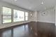 7555 N Nora, Niles, IL 60714