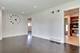 7555 N Nora, Niles, IL 60714
