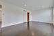 7555 N Nora, Niles, IL 60714