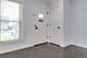 7555 N Nora, Niles, IL 60714