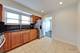 7555 N Nora, Niles, IL 60714