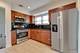 7555 N Nora, Niles, IL 60714