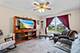 334 Idlewood, Bolingbrook, IL 60440