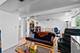334 Idlewood, Bolingbrook, IL 60440