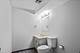 334 Idlewood, Bolingbrook, IL 60440